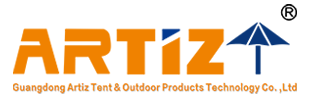 Гуангдонг Artiz Tent & Outdoor Products Technology Co., Ltd.